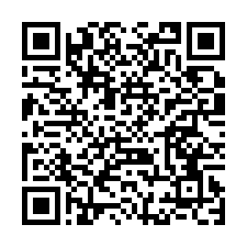 QR Code for bitcoin:bitcoin:bitcoin:bitcoin:bitcoin:MSseUcVwMuwVsNx4o7U5EQcXugKTvcZsBc
