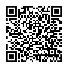 QR Code for bitcoin:bitcoin:bitcoin:bitcoin:bitcoin:MSsmmDLH2WwcPMT2MPgEdSqBqtryQVrUtu
