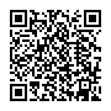 QR Code for bitcoin:bitcoin:bitcoin:bitcoin:bitcoin:MSt2bcLe6GdbkMoikX7ajjw5fpqbD2o1mE
