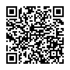 QR Code for bitcoin:bitcoin:bitcoin:bitcoin:bitcoin:MStLnBoBBTKHZeRZ2n6TrjSZN4613o7nN1
