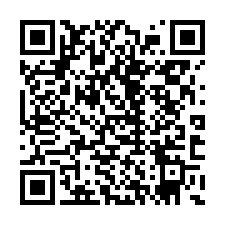 QR Code for bitcoin:bitcoin:bitcoin:bitcoin:bitcoin:MStQGciGD5fPTSXkFFTkt9t3ioaLXSoRJF