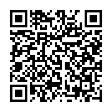 QR Code for bitcoin:bitcoin:bitcoin:bitcoin:bitcoin:MStWQWi1vpbAL5kXD6BaxRFXanm7JFchbU