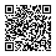 QR Code for bitcoin:bitcoin:bitcoin:bitcoin:bitcoin:MSuV1fneWeQ4rPSVPX4DEPgbhDAPhCPRR1
