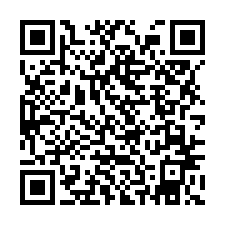 QR Code for bitcoin:bitcoin:bitcoin:bitcoin:bitcoin:MSupuwN6SJcABqgbdFuiTQwFRACRop5MF1