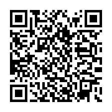 QR Code for bitcoin:bitcoin:bitcoin:bitcoin:bitcoin:MSvCXJ2qB3BfeRUB5RRi9eygWmsPtUVsNc