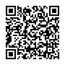 QR Code for bitcoin:bitcoin:bitcoin:bitcoin:bitcoin:MSvHw1X1c8cqiizD8WMEDwfc32HYTYmp13