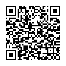 QR Code for bitcoin:bitcoin:bitcoin:bitcoin:bitcoin:MSvUNcRL9TpAciJVMPWLHCkLU8zTrVjsbP