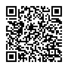 QR Code for bitcoin:bitcoin:bitcoin:bitcoin:bitcoin:MSvbJxKiwPS7FepL8vQLNGMYC4Fcs4LTVs