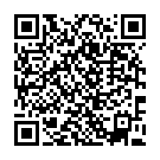 QR Code for bitcoin:bitcoin:bitcoin:bitcoin:bitcoin:MSvbrxic4w4N12GUhZWAoPKcadtstdXCEE