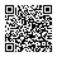 QR Code for bitcoin:bitcoin:bitcoin:bitcoin:bitcoin:MSviV2NLTU5WZ1BVkABGx2pypdyRaPSYyt