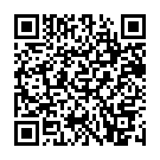 QR Code for bitcoin:bitcoin:bitcoin:bitcoin:bitcoin:MSvqtSWK59SpGPw9Cdva5XiXhqT6LhdDxb