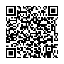 QR Code for bitcoin:bitcoin:bitcoin:bitcoin:bitcoin:MSw9pmcvXAXMvikqVmrFCmxa5MZc2JDwmN