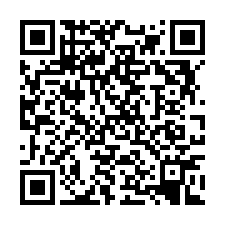 QR Code for bitcoin:bitcoin:bitcoin:bitcoin:bitcoin:MSwAt3Gv69cmJ8uEfbP8UKkpDqLFa5F84W