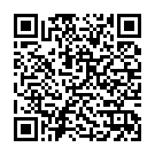 QR Code for bitcoin:bitcoin:bitcoin:bitcoin:bitcoin:MSwD1j5hqa6Jr1BF6MjYX9FDP5dgaCi6kL