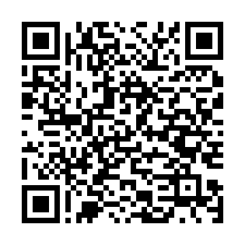 QR Code for bitcoin:bitcoin:bitcoin:bitcoin:bitcoin:MSwiAhkSPYbzMkFLSihb8fnwoYAXdxkLEJ