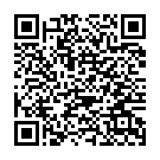 QR Code for bitcoin:bitcoin:bitcoin:bitcoin:bitcoin:MSwjV76KL3bR6Y1nSLsYzGU6DFwyg3FD9s