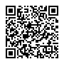 QR Code for bitcoin:bitcoin:bitcoin:bitcoin:bitcoin:MSx9dM6wAH8629QMCX7RM26C5tocxBbmoH