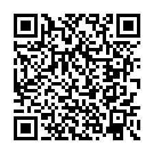 QR Code for bitcoin:bitcoin:bitcoin:bitcoin:bitcoin:MSxKZWNeCzAMPq5p5iy1e4SdSWT1MZKcc8