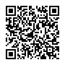 QR Code for bitcoin:bitcoin:bitcoin:bitcoin:bitcoin:MSxSLMAoS4eh8X8ccfCLFL4qRFZEkPEG3m