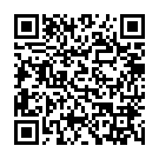 QR Code for bitcoin:bitcoin:bitcoin:bitcoin:bitcoin:MSxaaLZg2vKZUaW1LoaCFa1P6DEX6oUAFo