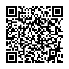 QR Code for bitcoin:bitcoin:bitcoin:bitcoin:bitcoin:MSxtuFX693VecdF3XJbEWozUcdBp49g33L