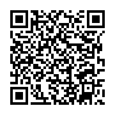 QR Code for bitcoin:bitcoin:bitcoin:bitcoin:bitcoin:MSzH1aggYCLN6wLqBHweQcUHwREgC2BSrf