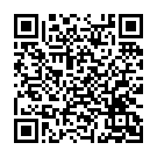 QR Code for bitcoin:bitcoin:bitcoin:bitcoin:bitcoin:MSzXB4yjgmwk8Uezx4HbVuAS65mGked6Yg