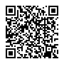 QR Code for bitcoin:bitcoin:bitcoin:bitcoin:bitcoin:MSzaB6SttPh2aXA9mnRCK5tJpmUTMYGtcH