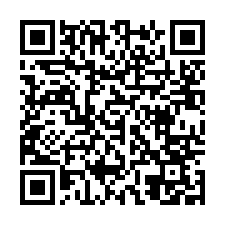QR Code for bitcoin:bitcoin:bitcoin:bitcoin:bitcoin:MT2DoG4UDnX3h4wVoXaVLVEPg12wNG4nBc