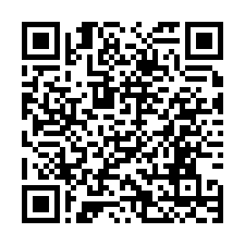 QR Code for bitcoin:bitcoin:bitcoin:bitcoin:bitcoin:MT2aDTuSEis7Qs5pj2PrSCm8eFfMTDiYX9
