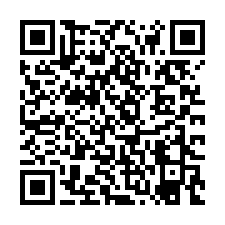 QR Code for bitcoin:bitcoin:bitcoin:bitcoin:bitcoin:MT2e2FdMjNz641Xv4E2znTSwPpbRDfy6U5