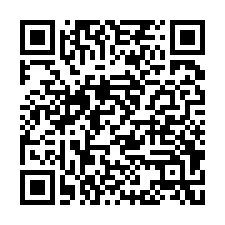 QR Code for bitcoin:bitcoin:bitcoin:bitcoin:bitcoin:MT3tyGYWJBX4b33bJs1WHRSmxz3AoVm9DV