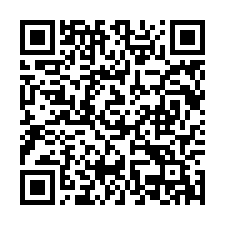 QR Code for bitcoin:bitcoin:bitcoin:bitcoin:bitcoin:MT3y62qVkZsFSvsr8Z79FFS595L2Sy3Ths