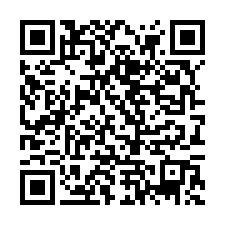 QR Code for bitcoin:bitcoin:bitcoin:bitcoin:bitcoin:MT45tkGZPcEf4Bv7KB1DV4Ezon2CpGqhb9