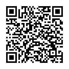 QR Code for bitcoin:bitcoin:bitcoin:bitcoin:bitcoin:MT48uidTMjZKyTZLC4VfXk9y2er3JjDgpf
