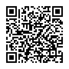 QR Code for bitcoin:bitcoin:bitcoin:bitcoin:bitcoin:MT4B3e2UMLbK1BfHfPR9Ld1nrWToSqDYZM