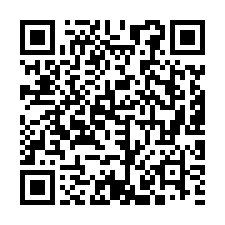 QR Code for bitcoin:bitcoin:bitcoin:bitcoin:bitcoin:MT4FJNHEnmts6ZboxpcmMoocRXeUdRwtXK