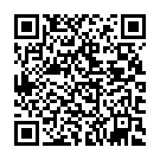 QR Code for bitcoin:bitcoin:bitcoin:bitcoin:bitcoin:MT4T2vhB5WvvwCMDWJuiDRTpyBzyiebM2f