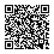 QR Code for bitcoin:bitcoin:bitcoin:bitcoin:bitcoin:MT4VJHyKjdsNsHzBUaED5fH7JbhAY8VGV1