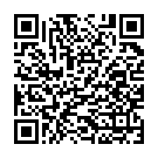 QR Code for bitcoin:bitcoin:bitcoin:bitcoin:bitcoin:MT4WKbz1xeQnWd6CZ5B1AcafipEXro5fp5