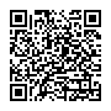 QR Code for bitcoin:bitcoin:bitcoin:bitcoin:bitcoin:MT4bcJTPkKFKBGb9CFTG3hqGKz4K9PwVFs