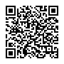 QR Code for bitcoin:bitcoin:bitcoin:bitcoin:bitcoin:MT4qcoSQ2V4ScjBNMdD7eZLnNHP8mL9CeT