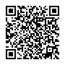 QR Code for bitcoin:bitcoin:bitcoin:bitcoin:bitcoin:MT4w8dFuPV7k2RG1M85JCzdEwKnoi1kTEc