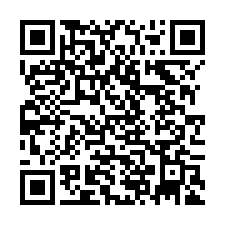 QR Code for bitcoin:bitcoin:bitcoin:bitcoin:bitcoin:MT59pC2E7b8hMrbZBrNFpFQgAxPUTQkrn6