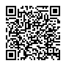 QR Code for bitcoin:bitcoin:bitcoin:bitcoin:bitcoin:MT6KdA7KQfq9PjmVARQXdCSM6GM6P1hzPy