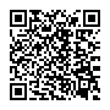 QR Code for bitcoin:bitcoin:bitcoin:bitcoin:bitcoin:MT6jWG67cErUBZ1p16pxLE2kQigWpk82gg
