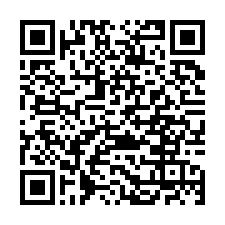 QR Code for bitcoin:bitcoin:bitcoin:bitcoin:bitcoin:MT7Fy6DLQXmksgGTNGPeF5nao7neL9YmBq