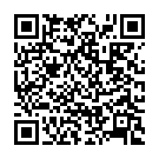 QR Code for bitcoin:bitcoin:bitcoin:bitcoin:bitcoin:MT7GGbdV6N3vwV5BH3Du6bfMThSVe5MX7P