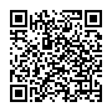 QR Code for bitcoin:bitcoin:bitcoin:bitcoin:bitcoin:MT7Gww1wJZQoBbsWpgPV6dVqviW7LhLP37