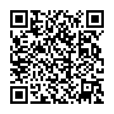 QR Code for bitcoin:bitcoin:bitcoin:bitcoin:bitcoin:MT7LdLRuryUfL2cCym2zUj3qxmUZ7AVCtn